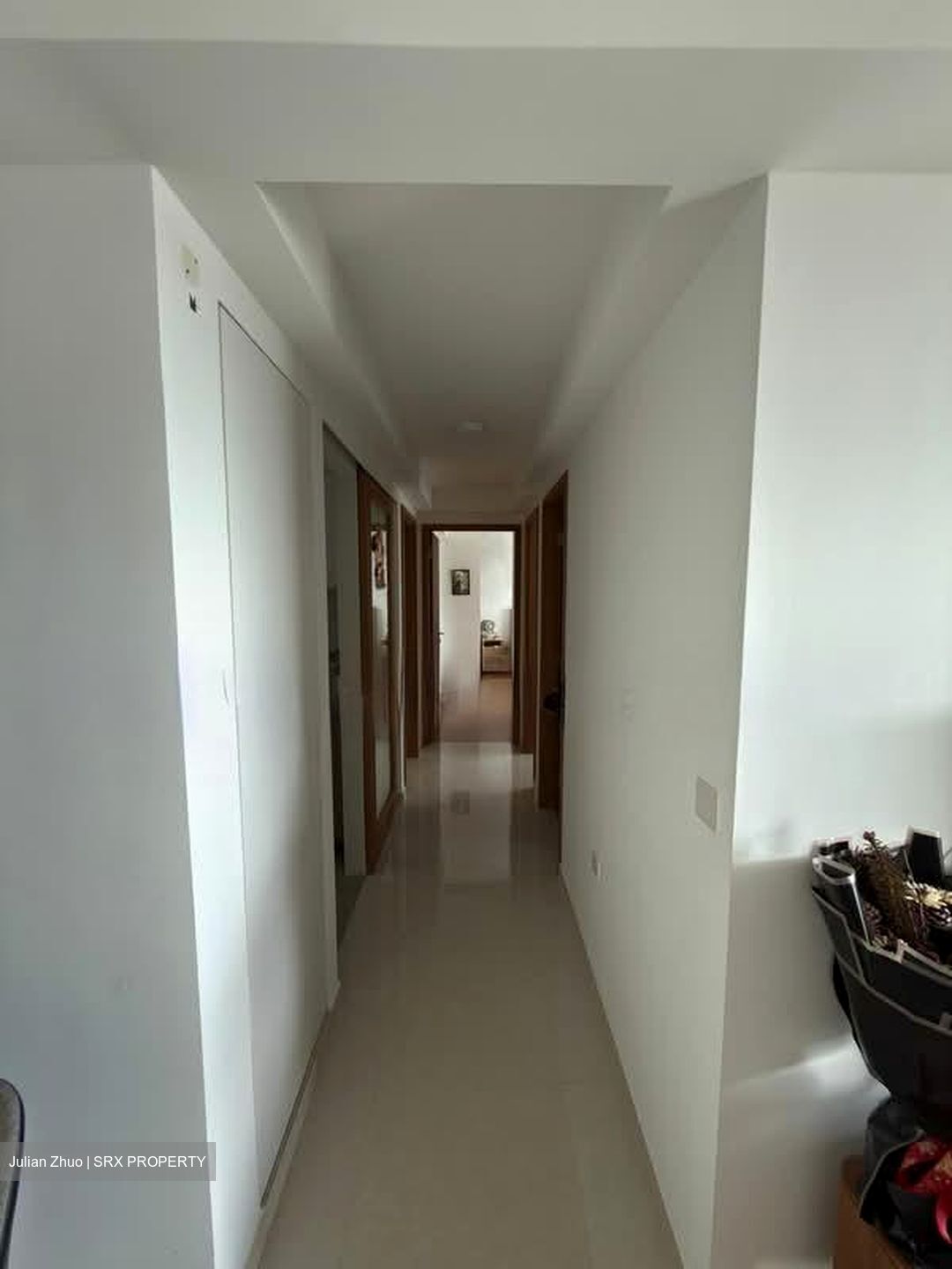 Rivercove Residences (D19), Condominium #529075601